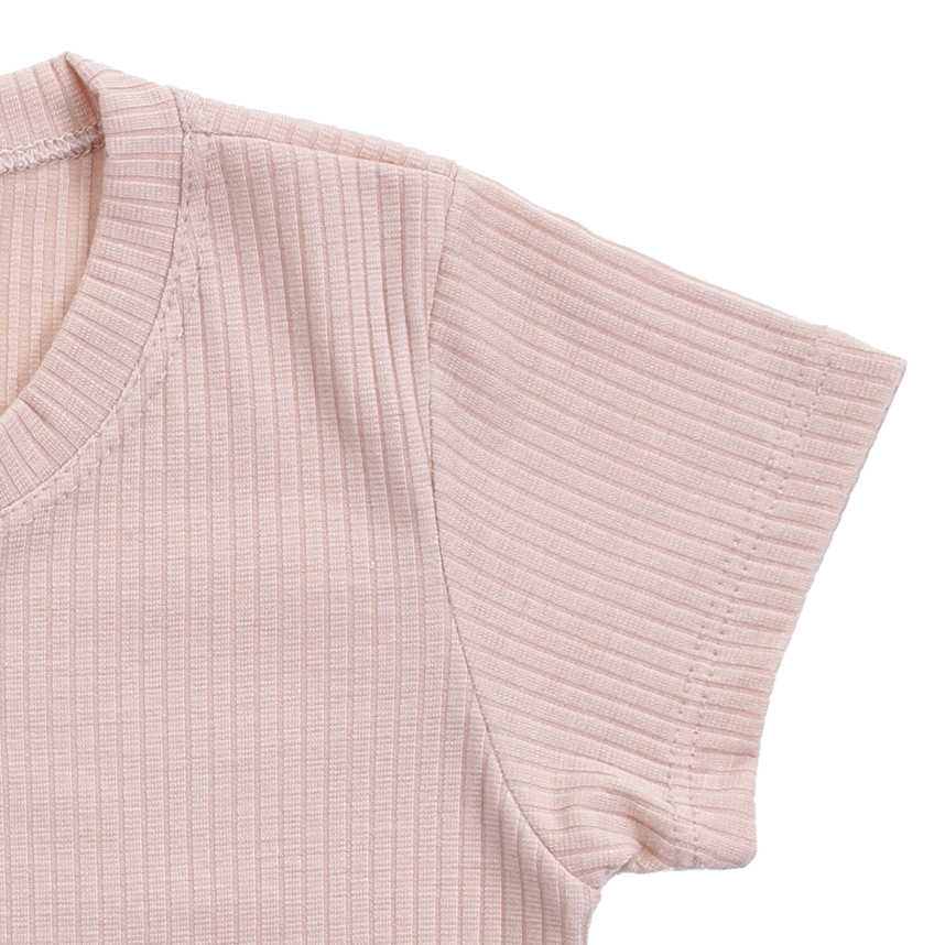 Blusa Juvenil Bonnemini Básica Clássica