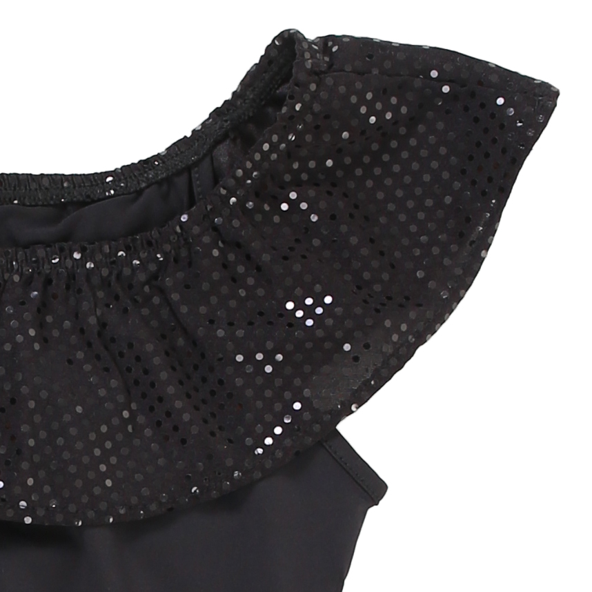 Blusa Juvenil Bonnemini Body Sereia