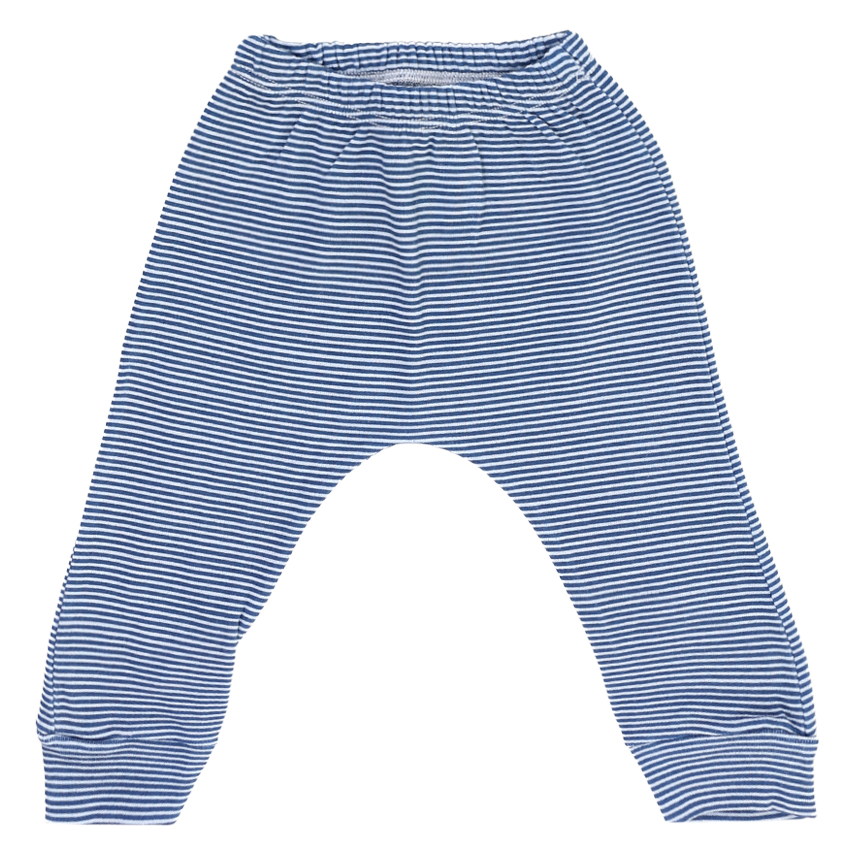 Conjunto Body Bebê Junkes  Manga Longa Casaco Com Calça Listrado - 3 Peças Conjunto Body Bebê Junkes  Manga Longa Casaco Com Calça Listrado - 3 Peças