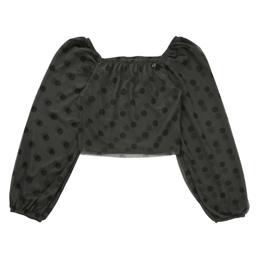 Conjunto Juvenil Menina Anjo Blusa Ciganinha Com Short Saia