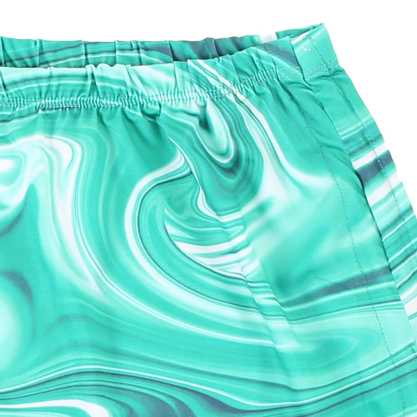 Saia Juvenil BONNEMINI Colisse Psicodélico Saia Juvenil BONNEMINI Colisse Psicodélico