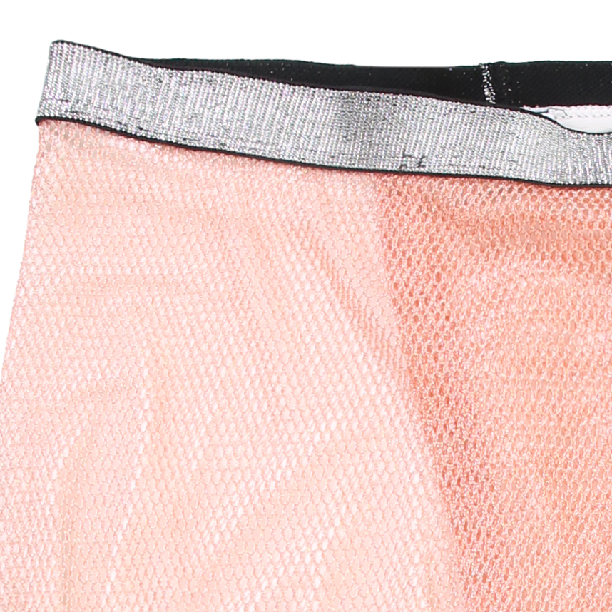 Saia Juvenil Bonnemini Longa Tela Saia Juvenil Bonnemini Longa Tela