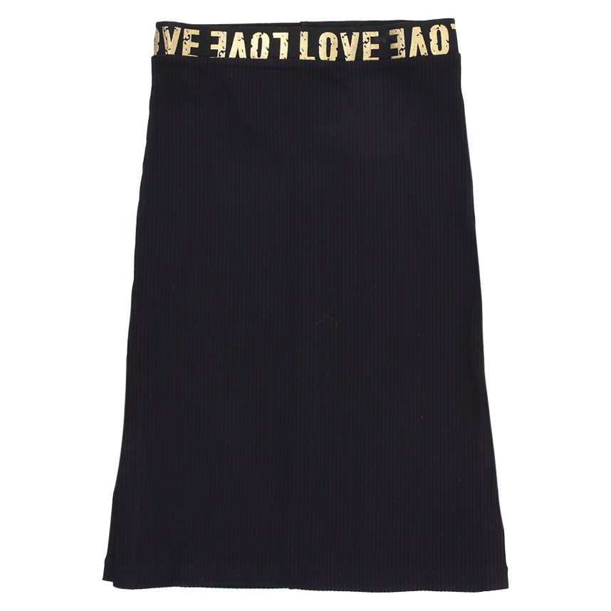 Saia Juvenil Bonnemini Canelada Saia Juvenil Bonnemini Canelada