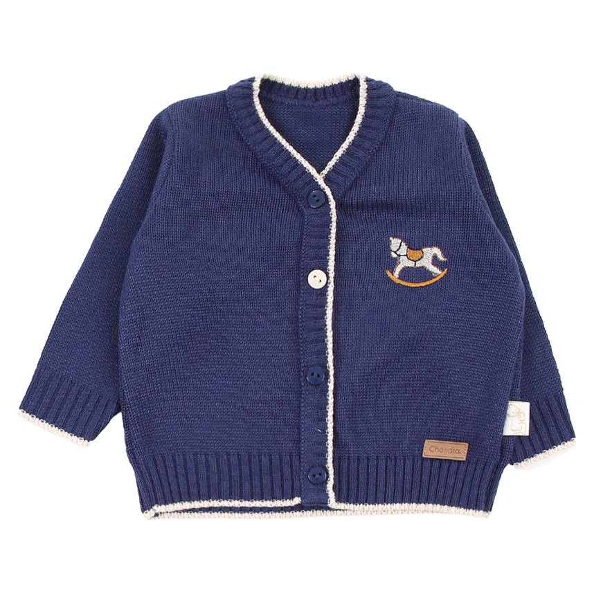 Saída de Maternidade com Macacão Casaco Luva e Manta 4 Peças Saída de Maternidade com Macacão Casaco Luva e Manta 4 Peças