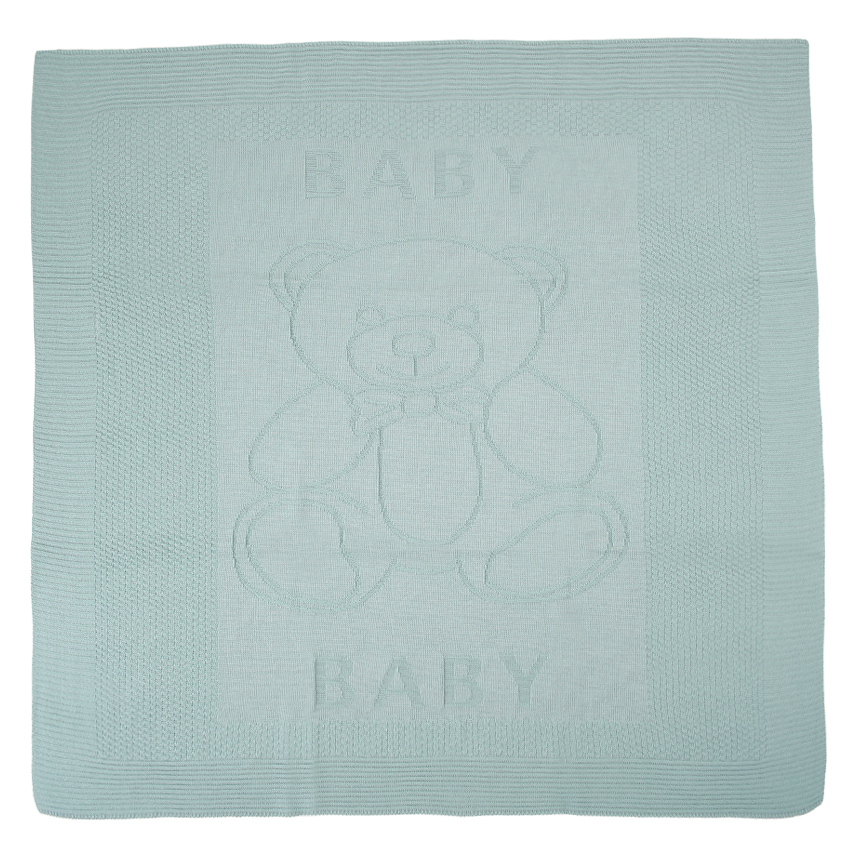 Saída de Maternidade com Macacão Casaco Luva e Manta 4 Peças Saída de Maternidade com Macacão Casaco Luva e Manta 4 Peças