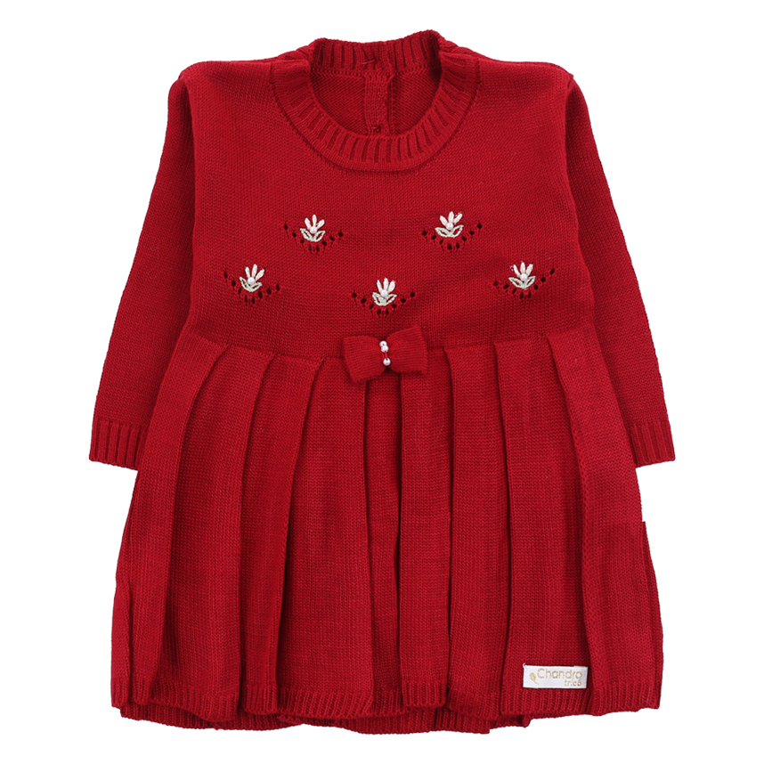 Saída de Maternidade Vestido com Pregas Calça e Manta - 3 Peças Saída de Maternidade Vestido com Pregas Calça e Manta - 3 Peças