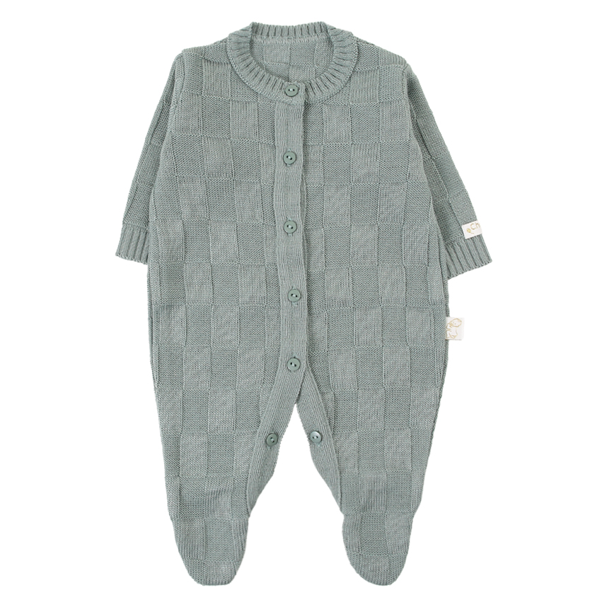 Saída de Maternidade com Macacão Touca Luva Manta 4 Peças Saída de Maternidade com Macacão Touca Luva Manta 4 Peças