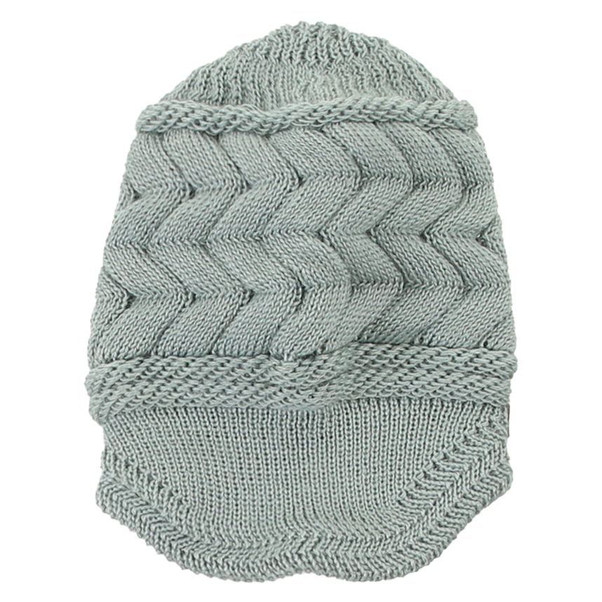 Saída de Maternidade com Body Jardineira Touca e Manta 4 Peças Saída de Maternidade com Body Jardineira Touca e Manta 4 Peças