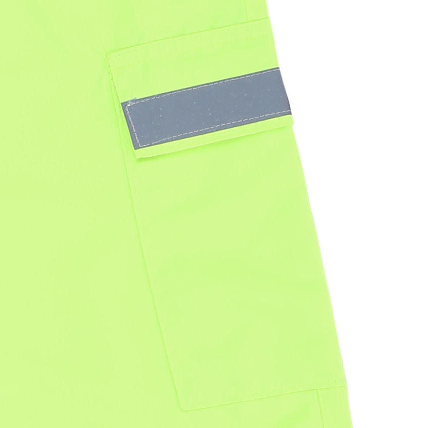 Calça Juvenil Bonnemini Parachute