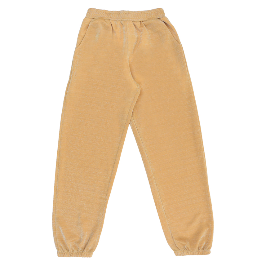 Calça Juvenil Bonnemini Lurex