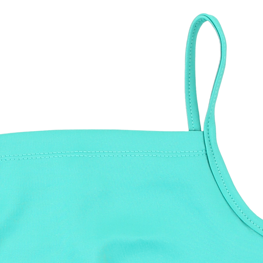 Blusa Juvenil Bonnemini Babado