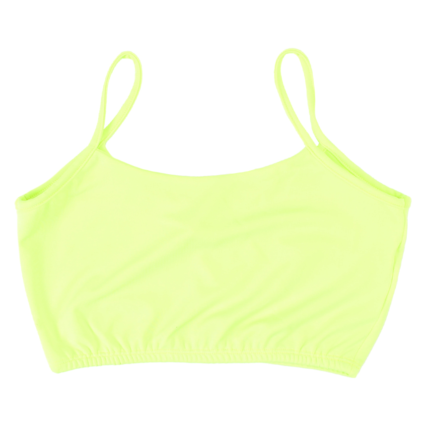 Blusa Juvenil Bonnemini Alcinha