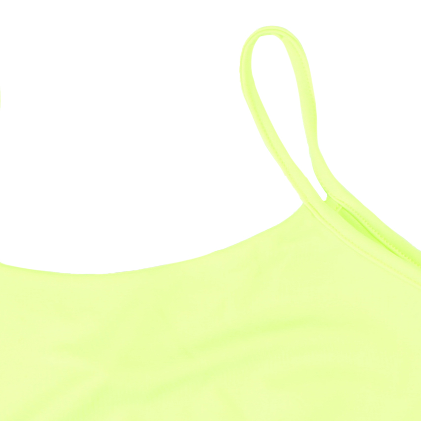 Blusa Juvenil Bonnemini Alcinha