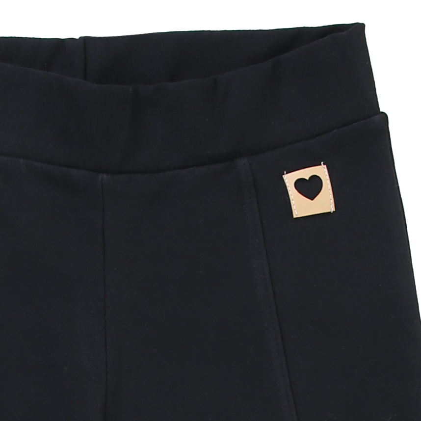 Calça Juvenil Have Fun Montaria Boiadeira Moletom