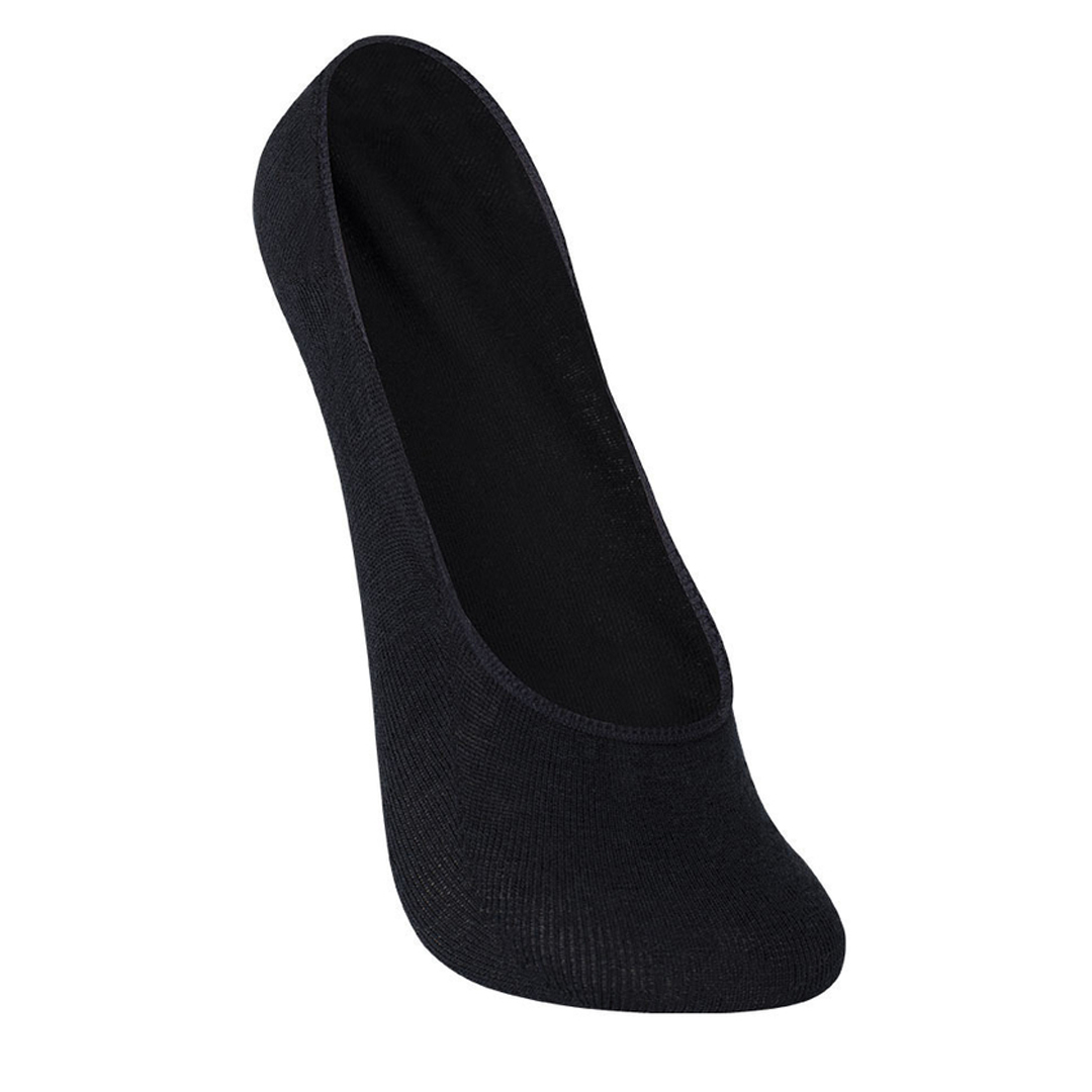 Meia Adulto Centopé Sapatilha Adulto Invisível