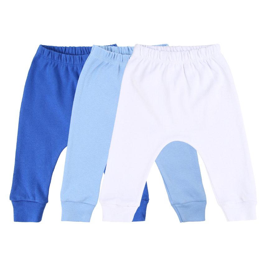 Kit Mijão Petutinha Estampa Carro Avião- 3 peças