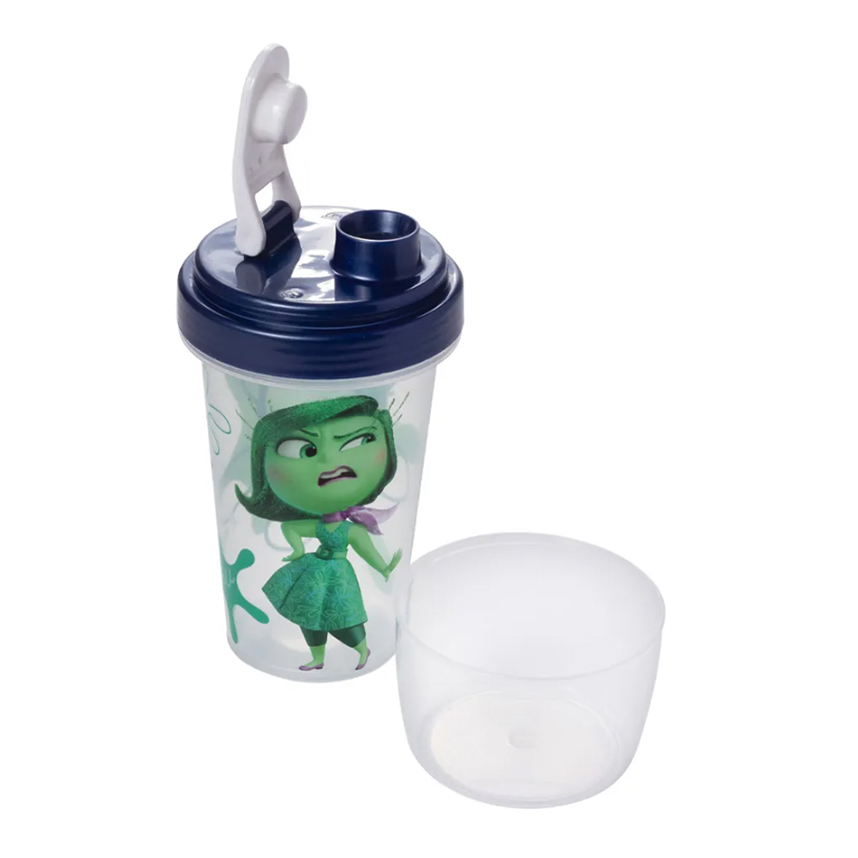 Copo Plasútil Mini Shakeira 320 ML