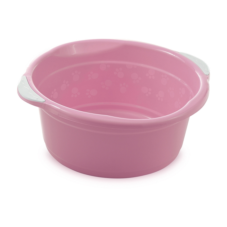 Bacia Cajovil 15 Litros