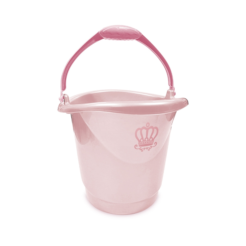 Balde Cajovil 13 Litros Majestic