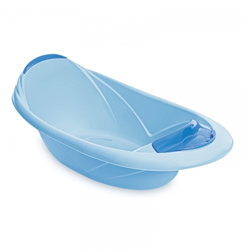 Banheira Cajovil 22 Litros