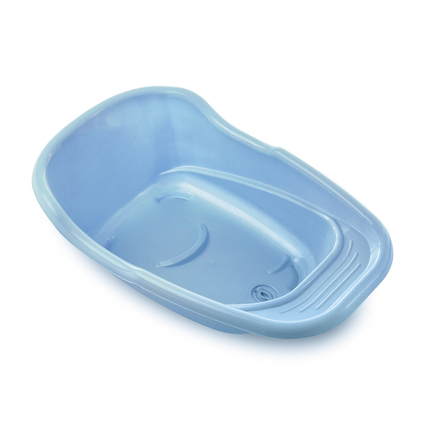 Banheira Cajovil 28 Litros