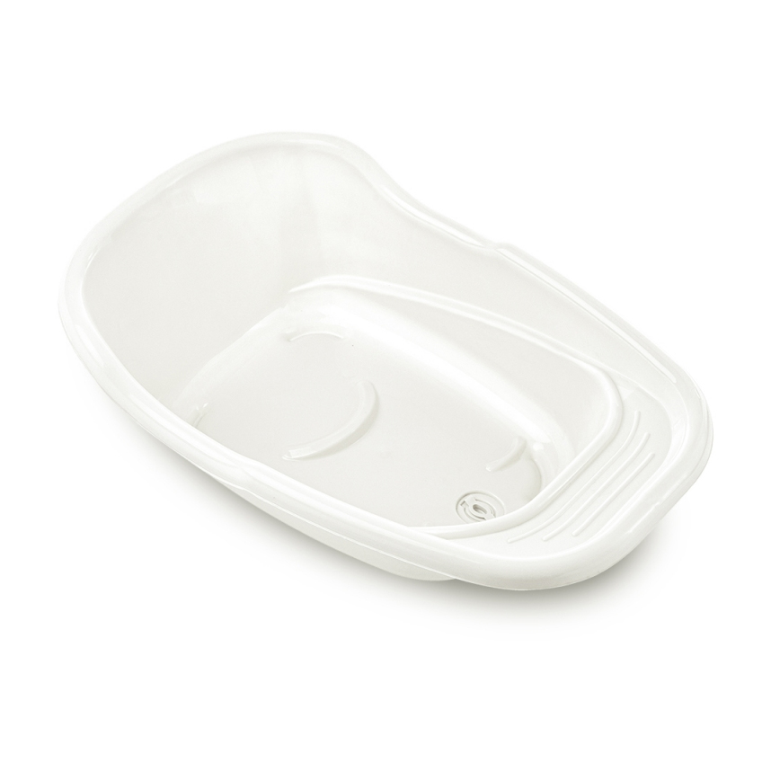 Banheira Cajovil 28 Litros