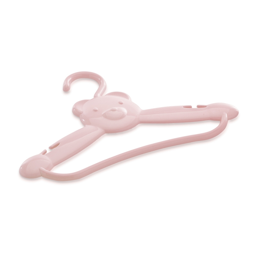 Kit Cabides Cajovil Urso - 02 Unidades Kit Cabides Cajovil Urso - 02 Unidades