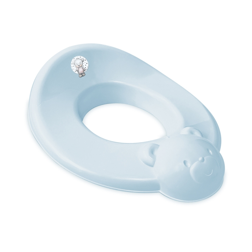 Assento Infantil Cajovil Redutor Sanitário Fofura