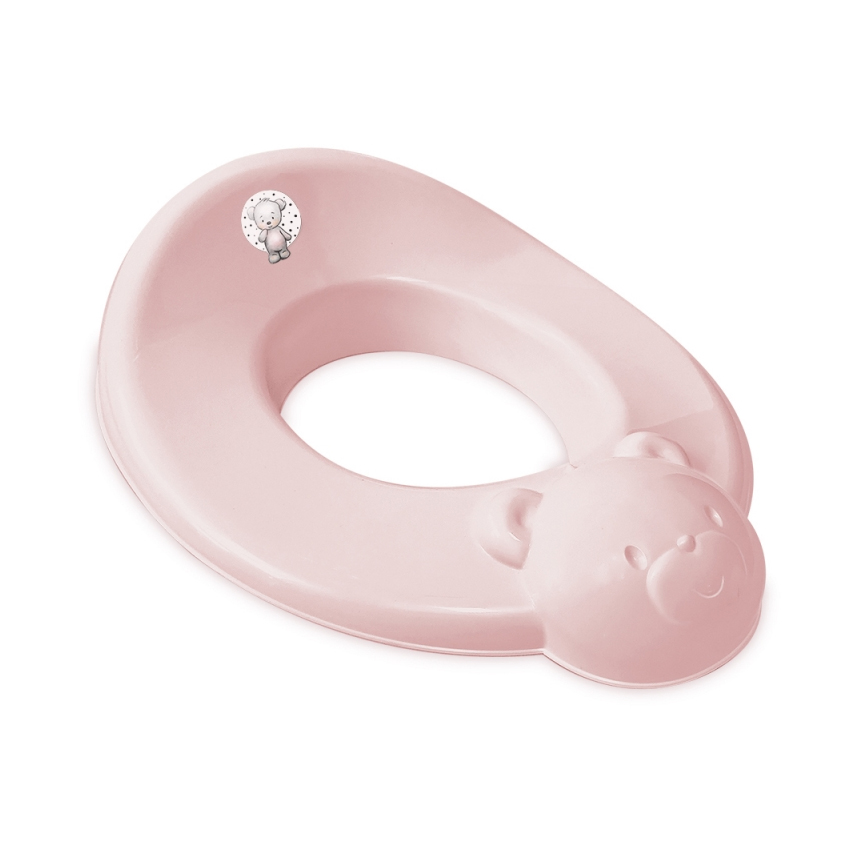 Assento Infantil Cajovil Redutor Sanitário Fofura