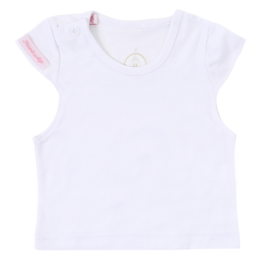 Banho De Sol Presente De Anjo Bordado Tartaruga 2 Peças Banho De Sol Presente De Anjo Bordado Tartaruga 2 Peças