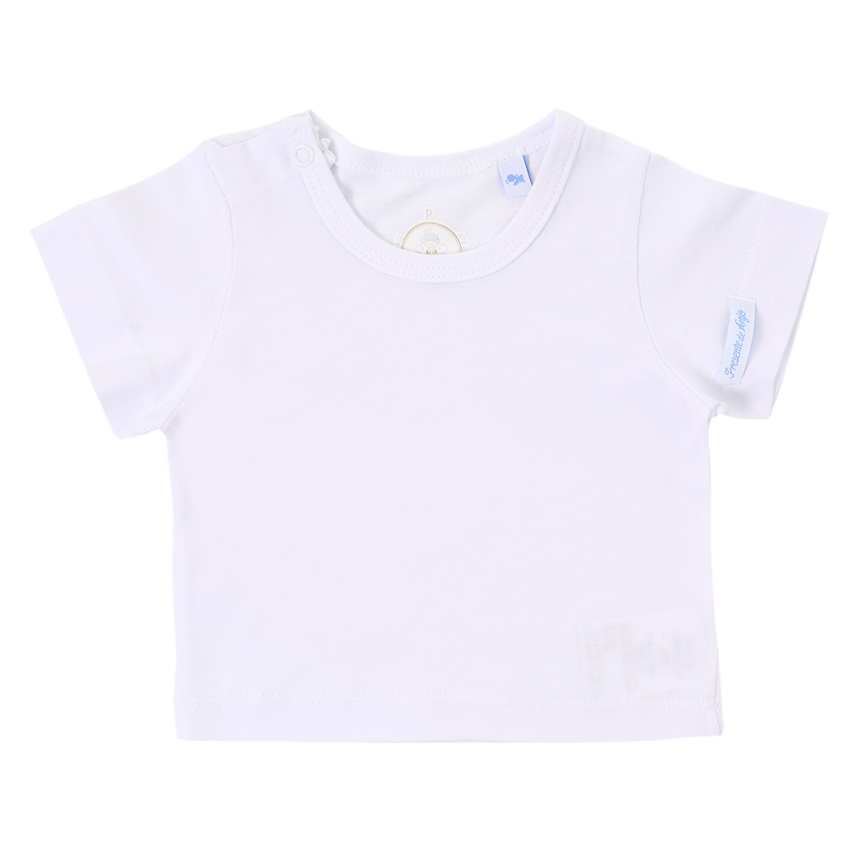 Banho De Sol Presente De Anjo Bordado Siri 2 Peças Banho De Sol Presente De Anjo Bordado Siri 2 Peças