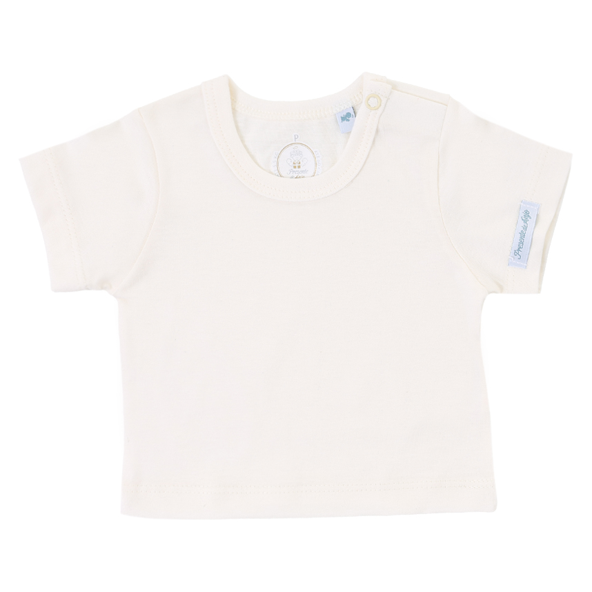 Banho De Sol Presente De Anjo Bordado Tigre 2 Peças Banho De Sol Presente De Anjo Bordado Tigre 2 Peças