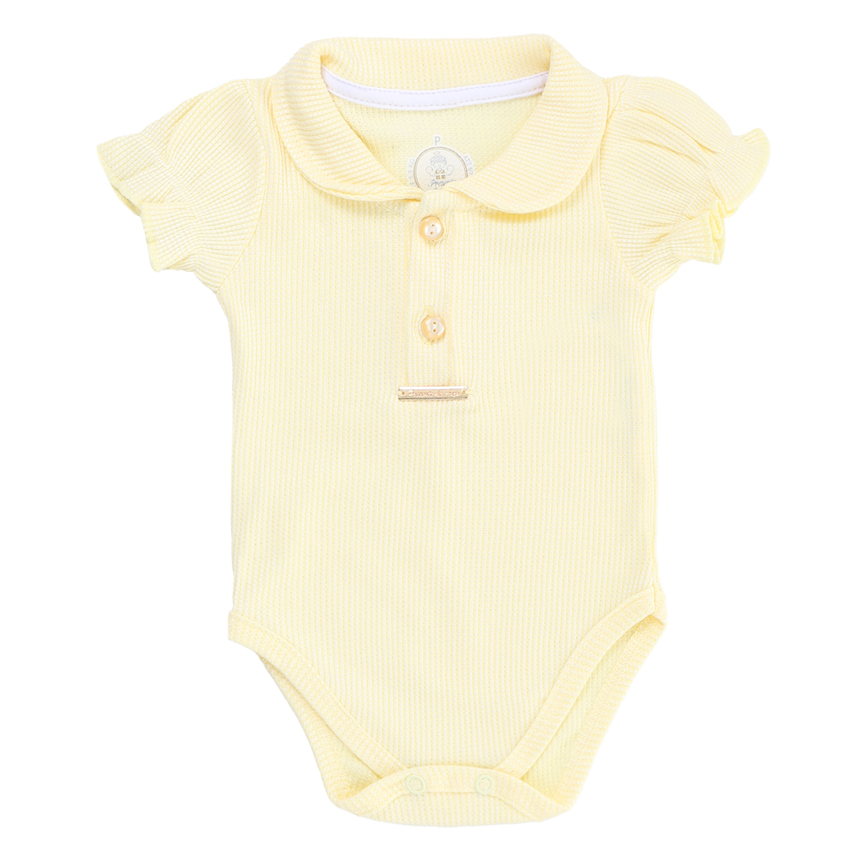 Conjunto Presente De Anjo Body E Short Estampa Baleia Conjunto Presente De Anjo Body E Short Estampa Baleia