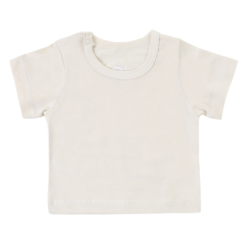 Banho de Sol Presente De Anjo 2 Peças Bordado Zebra Banho de Sol Presente De Anjo 2 Peças Bordado Zebra