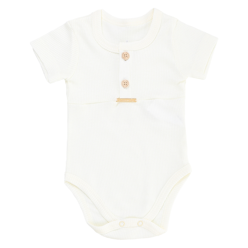 Conjunto Presente De Anjo Body E Bermuda Estampa Tucano Conjunto Presente De Anjo Body E Bermuda Estampa Tucano