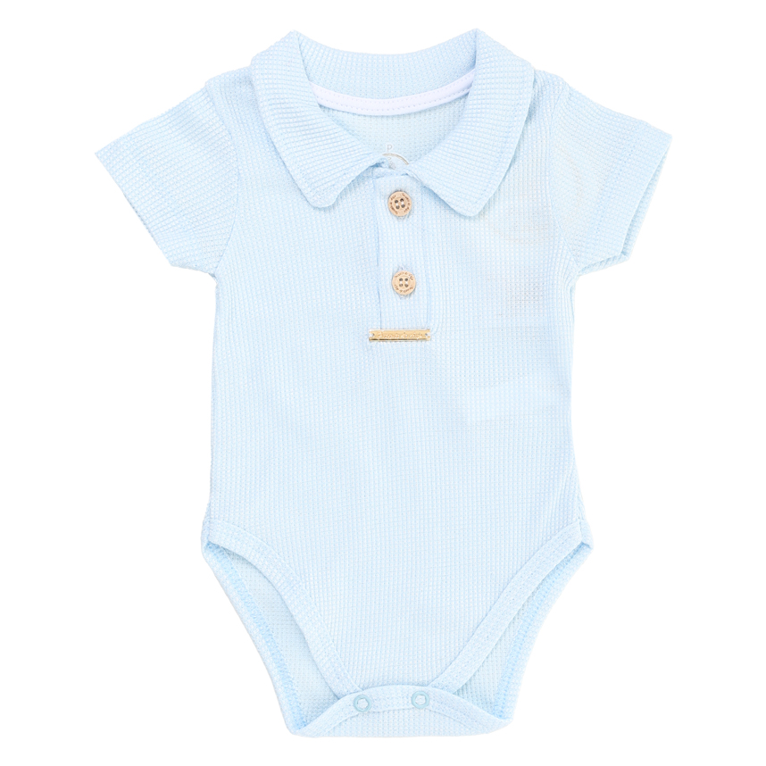 Conjunto Presente De Anjo Body E Bermuda Estampa Tartaruga Conjunto Presente De Anjo Body E Bermuda Estampa Tartaruga