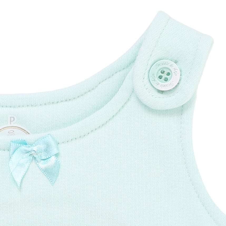 Banho De Sol Bebê Presente De Anjo Estampa Flamingo Banho De Sol Bebê Presente De Anjo Estampa Flamingo