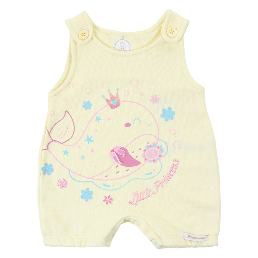 Banho De Sol Bebê Presente De Anjo Estampa Baleia Banho De Sol Bebê Presente De Anjo Estampa Baleia