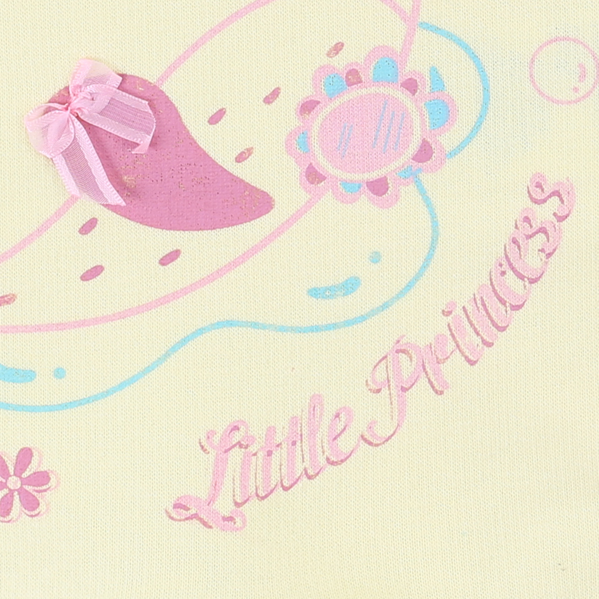 Banho De Sol Bebê Presente De Anjo Estampa Baleia Banho De Sol Bebê Presente De Anjo Estampa Baleia