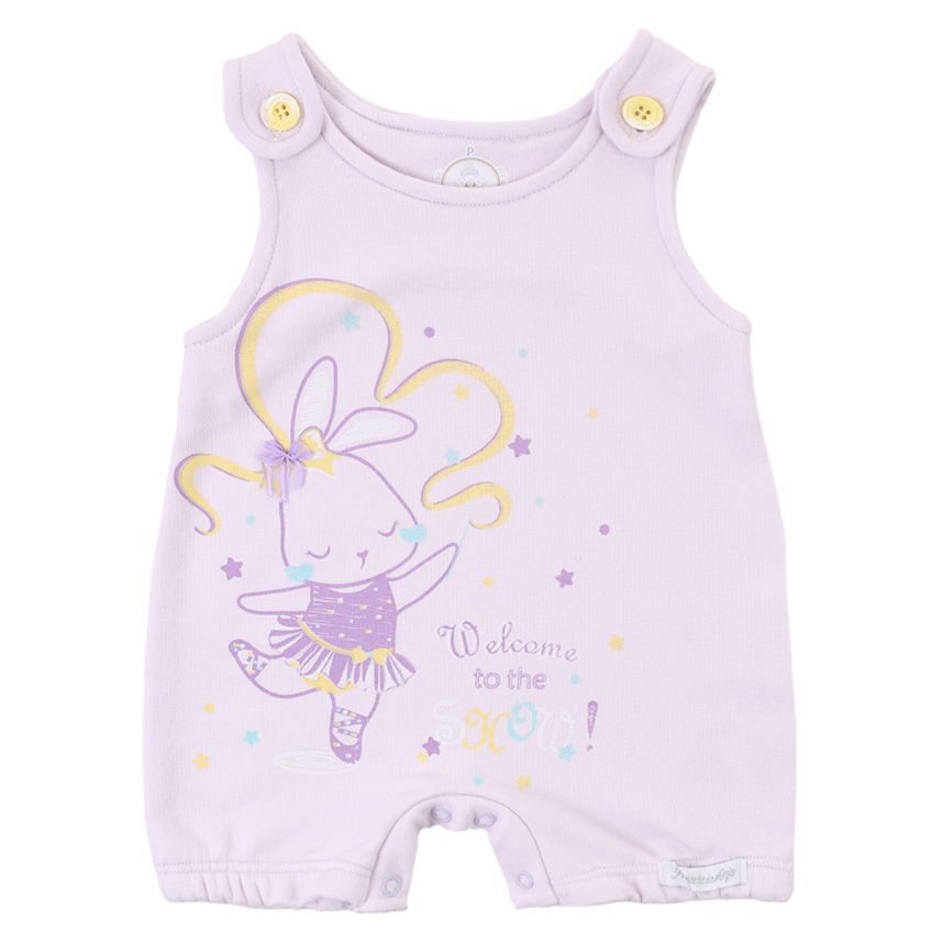 Banho De Sol Bebê Presente De Anjo Estampa Coelha Banho De Sol Bebê Presente De Anjo Estampa Coelha