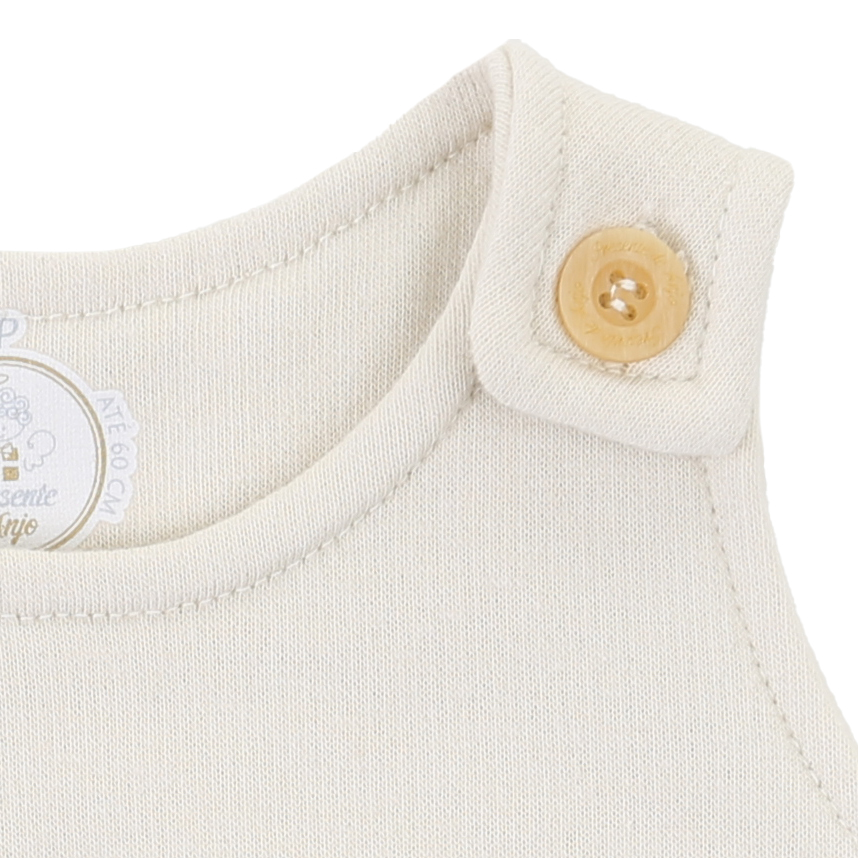 Banho De Sol Bebê Presente De Anjo Estampa Tucano Banho De Sol Bebê Presente De Anjo Estampa Tucano