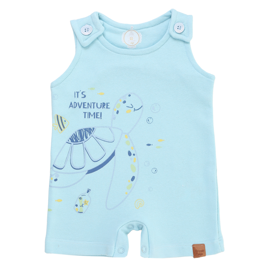 Banho De Sol Bebê Presente De Anjo Estampa Tartaruga Banho De Sol Bebê Presente De Anjo Estampa Tartaruga