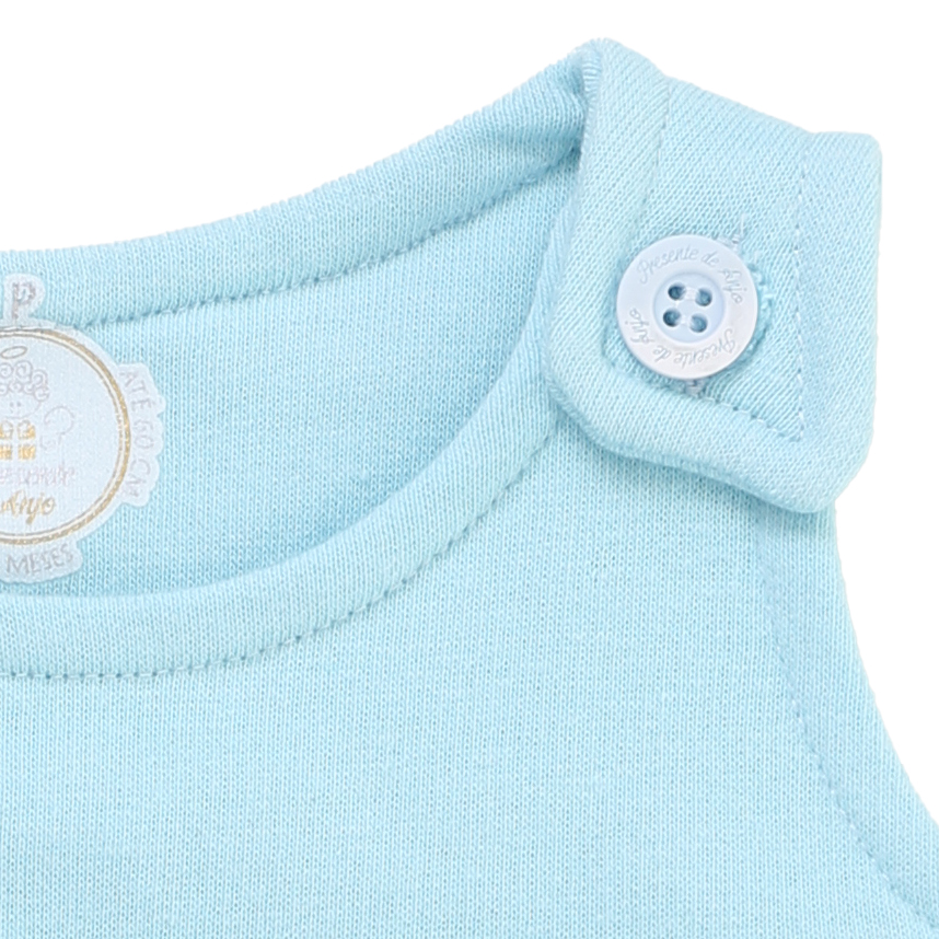 Banho De Sol Bebê Presente De Anjo Estampa Tartaruga Banho De Sol Bebê Presente De Anjo Estampa Tartaruga