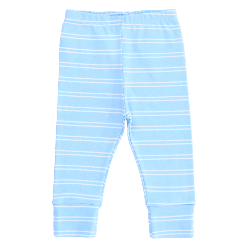 Kit Mijão Kiko Baby Suedine Bordado Dinossauro 3 Peças