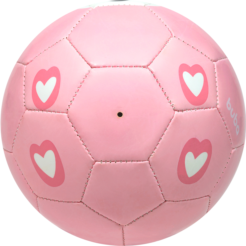 Bola Infantil Zoo Com Estampa De Únicórnio Bola Infantil Zoo Com Estampa De Únicórnio