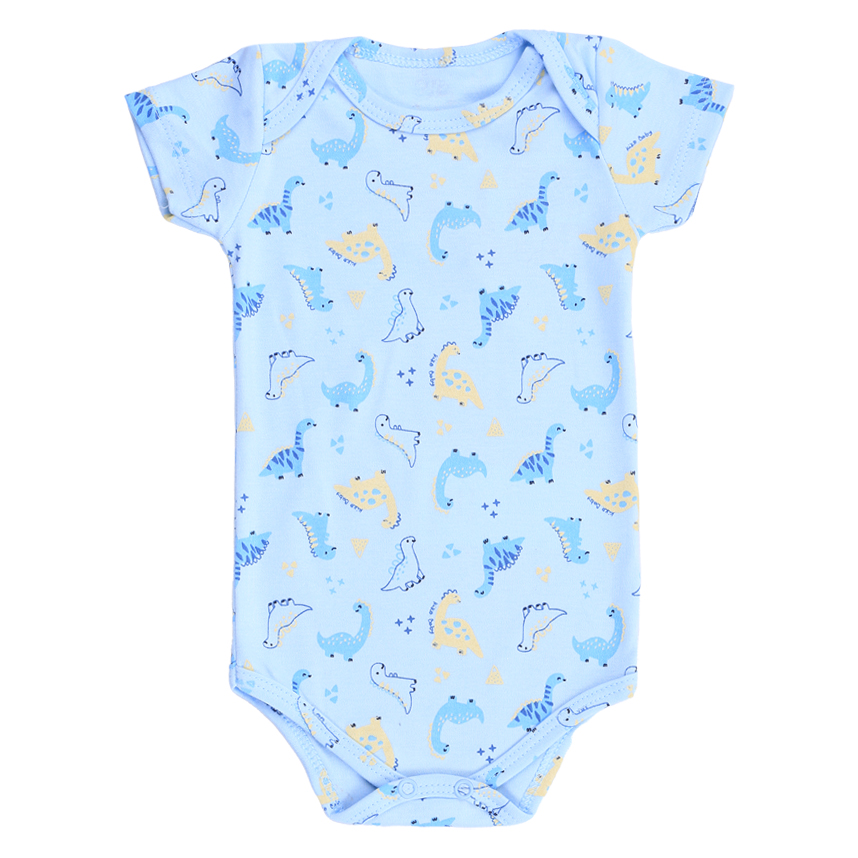 Conjunto Bebê Kiko Baby Body E Bermuda Em Suedine Conjunto Bebê Kiko Baby Body E Bermuda Em Suedine