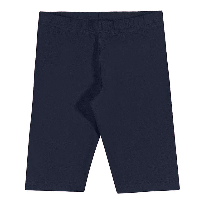 Short Juvenil Elian Modelo Ciclista Confort Short Juvenil Elian Modelo Ciclista Confort