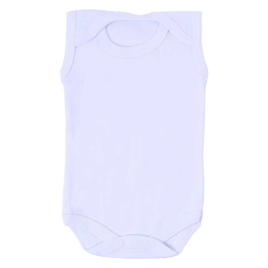 Pagão Puro Carinho Body Com Casaco Bordado E Calça 3 Peças