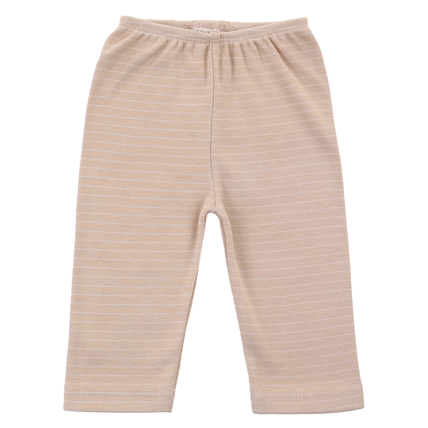 Pagão Puro Carinho Body E Casaco Bordado E Calça 3 Peças