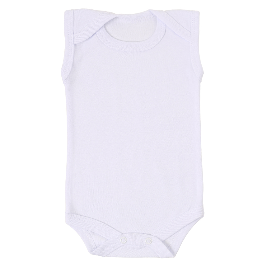 Pagão Puro Carinho Body E Casaco Bordado E Calça 3 Peças